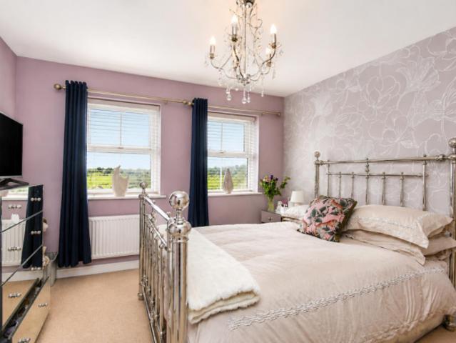 Cottage for sale in Anlaby with Anlaby Common, Anlaby