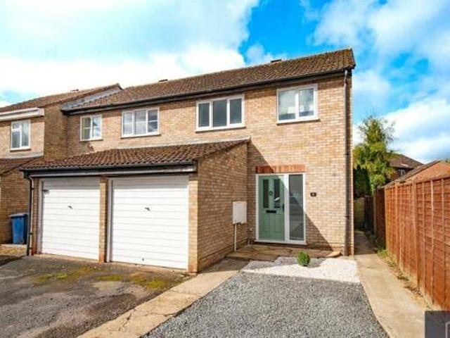 House for sale in City of London, Greater London