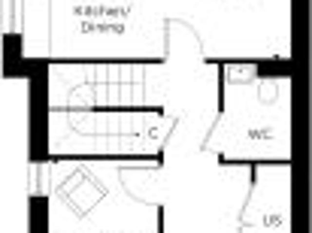 Farm for sale in Arbury, Cambridgeshire