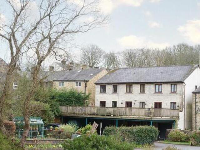 House for sale in City of London, Greater London