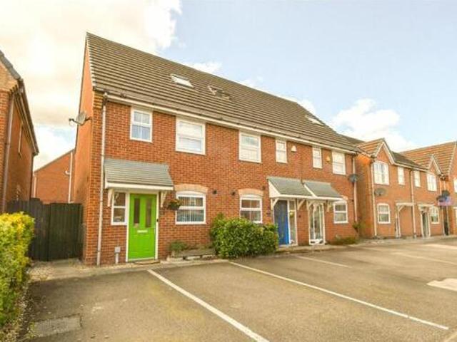 House for sale in Rossmore Estate, Rossmore