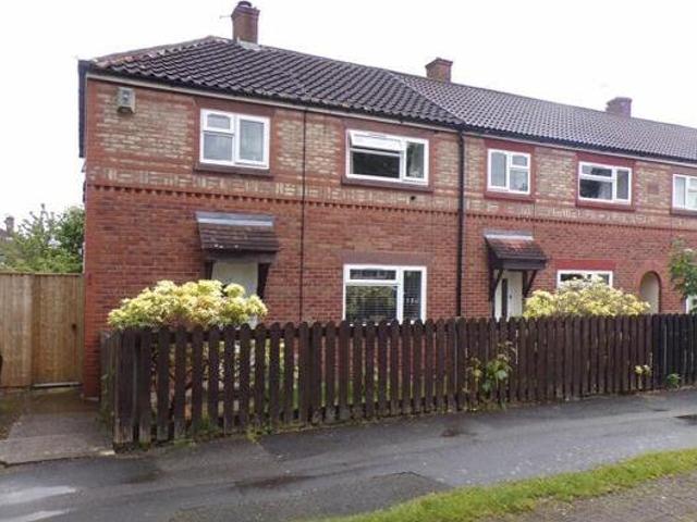 House for sale in Rossmore, Cheshire
