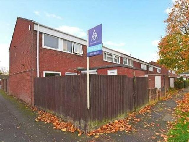 House for rent in City of London, Greater London