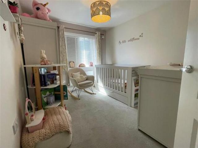 Cottage for sale in Penllergaer, Wales