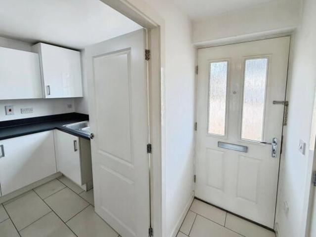 Cottage for sale in Penllergaer, Swansea