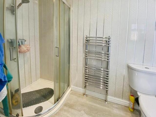 Cottage for sale in Kitts Green, Stechford