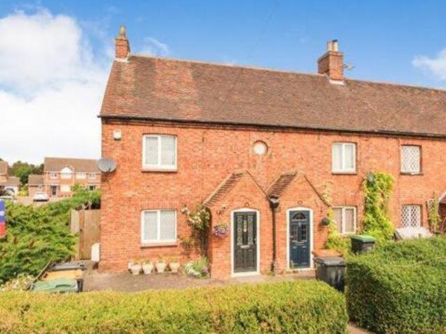 House for sale in Bedford