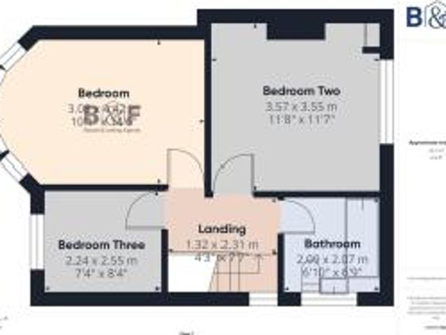 Cottage for sale in Kingswood, South Gloucestershire