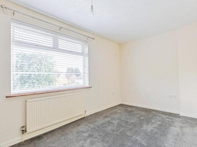 Cottage for sale in Radford, West Midlands