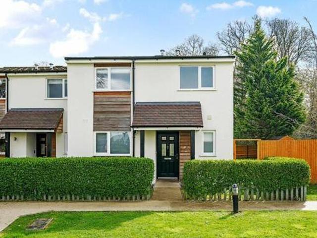 House for sale in Epsom, Epsom and Ewell