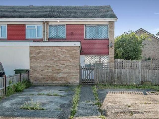 House for sale in Epsom, Surrey