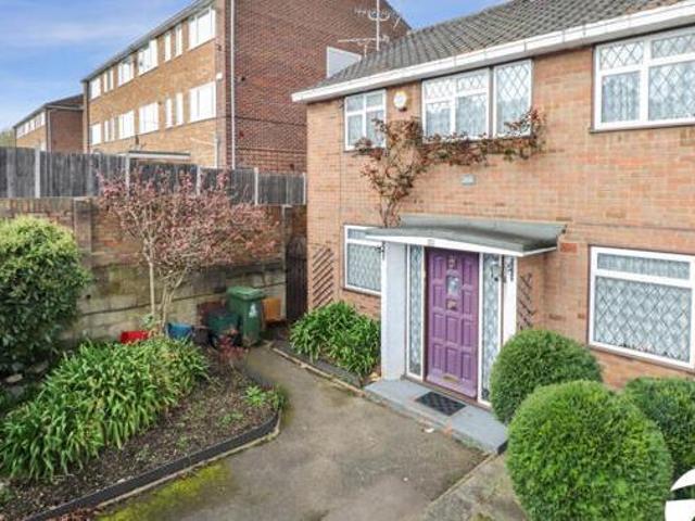 House for sale in Kent