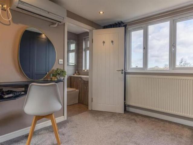 Cottage for sale in Green Lane, Finham