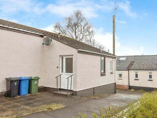 House for sale in Erskine, Scotland