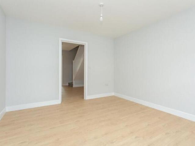 Cottage for sale in Whitstable, Kent