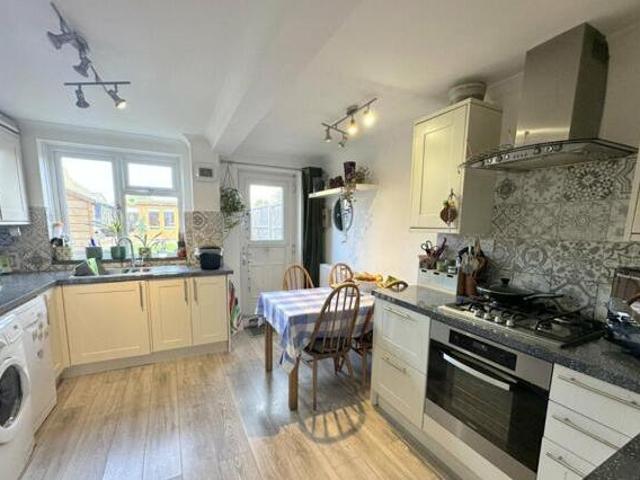 House for sale in Slough
