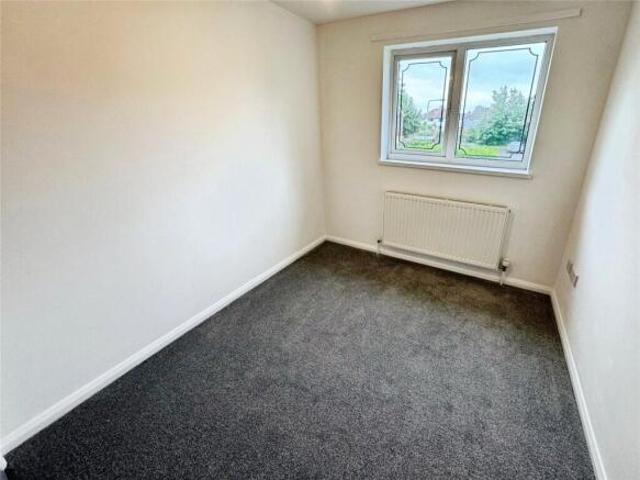 Cottage for sale in Wood End, Wednesfield