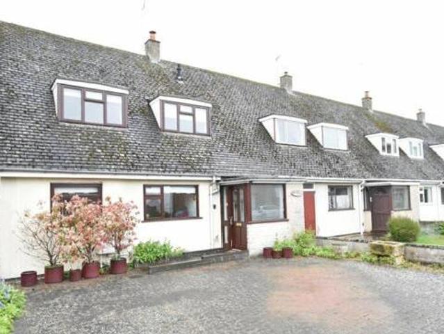 House for sale in Bengeworth, Wychavon