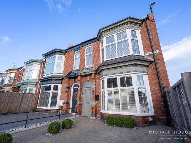 Cottage for sale in Cat Hill, Isle Of Man