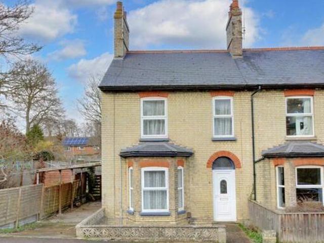 House for sale in City of London, Greater London