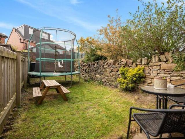 Cottage for sale in Crookes, Sheffield