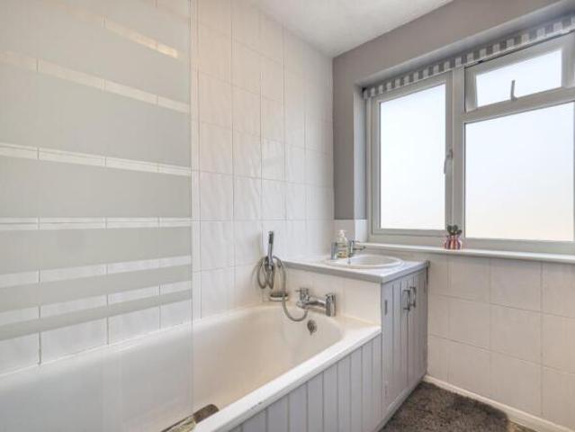 Cottage for sale in West Dumpton, Acol