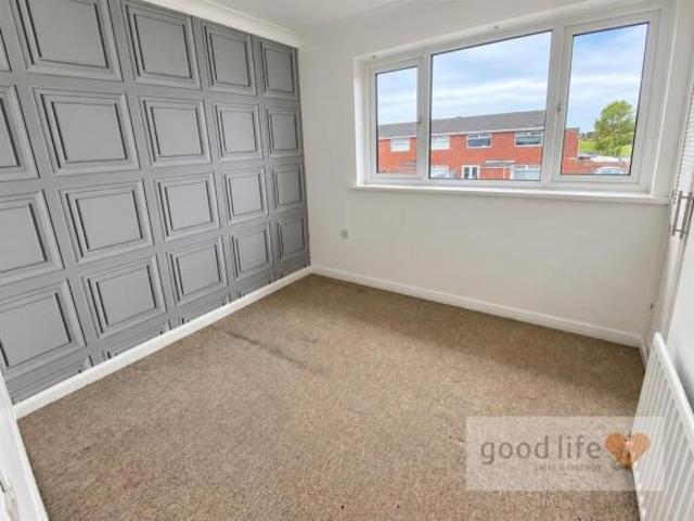 Cottage for sale in Hall Farm, Sunderland