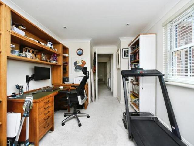 Cottage for sale in Rottingdean