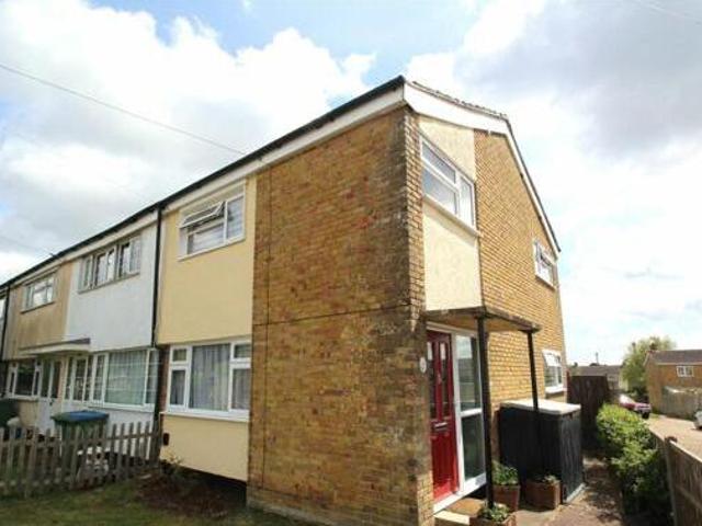 House for sale in Titchfield Common, Fareham