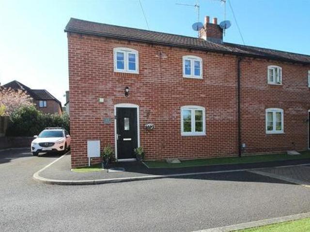 House for sale in Hill Park, Fareham