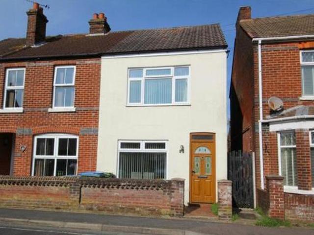House for sale in West End, Fareham