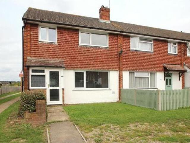 House for sale in Hill Park, Fareham