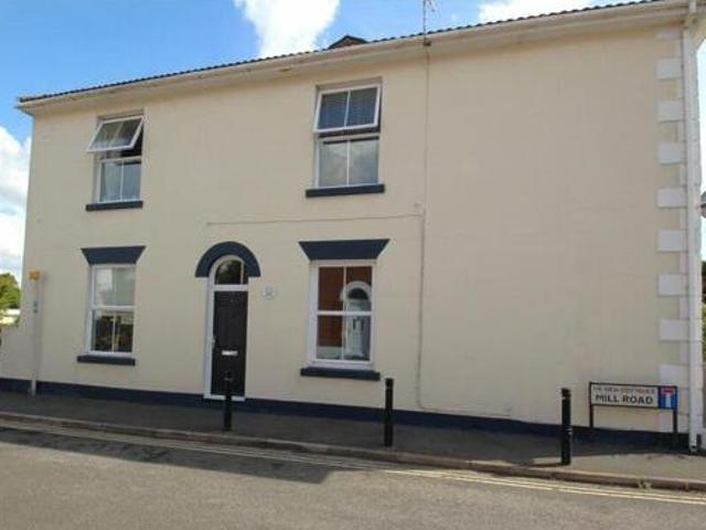 House for sale in West End, Fareham