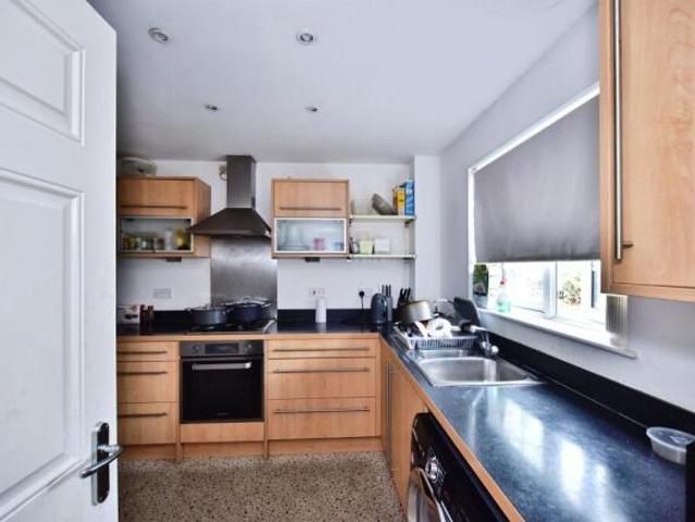 Cottage for sale in Midway, Kent