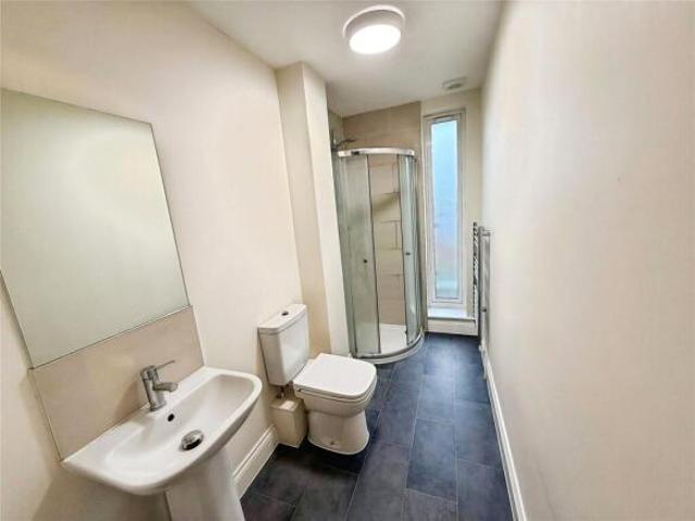 Cottage for sale in Hales Place, The Bridge
