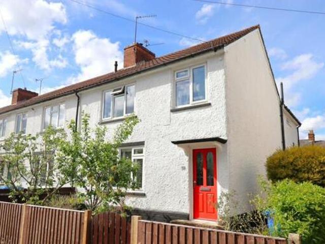 House for sale in Farnborough, Hampshire