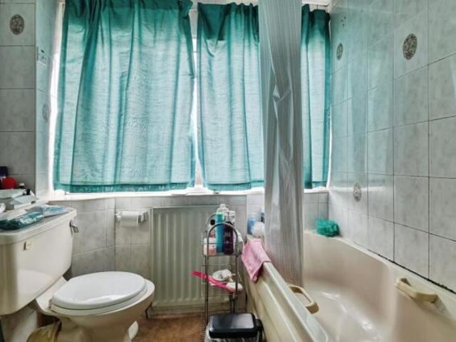 Cottage for sale in Minworth, West Midlands