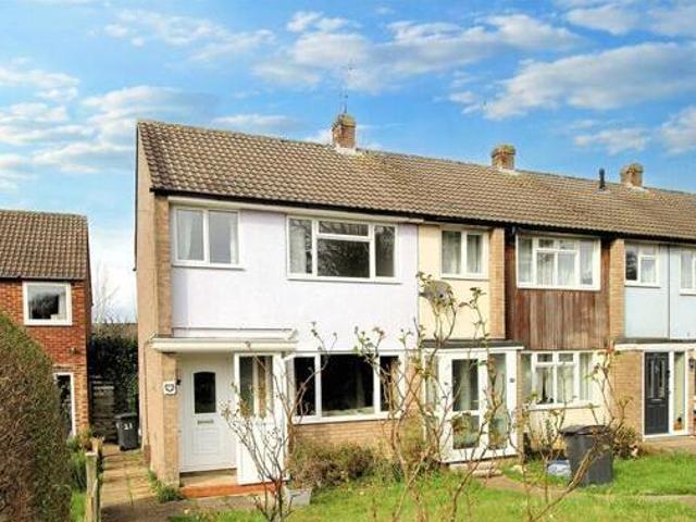 House for sale in Wrecclesham, Waverley