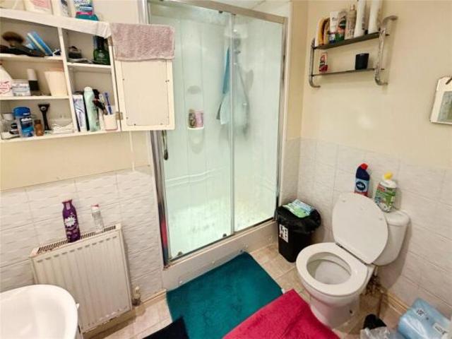 Cottage for sale in Doncaster, South Yorkshire