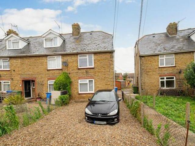 House for sale in Oad Street, Kent