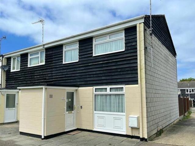 House for sale in Macknade, Oad Street