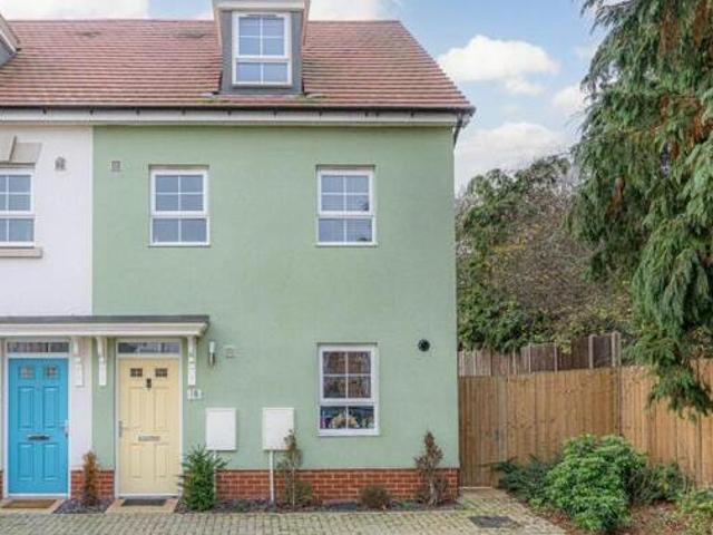 House for sale in Oad Street, Kent