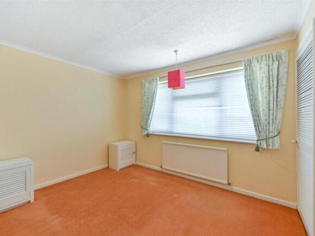 Cottage for sale in Reading