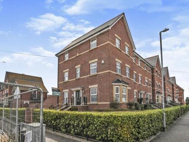House for sale in Felixstowe, Suffolk