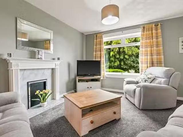 House for sale in Neilston