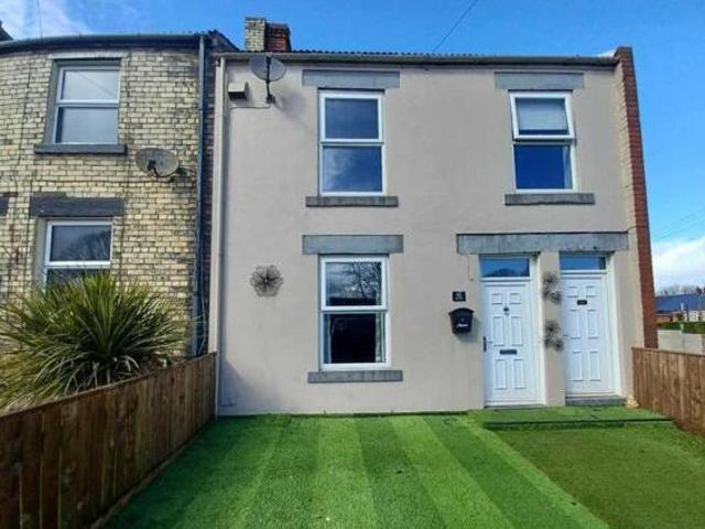 House for sale in Dean Bank, Ferryhill
