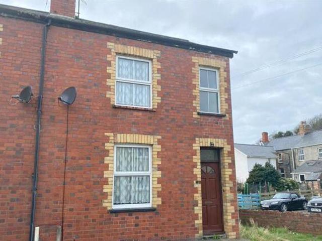 House for sale in City of London, Greater London