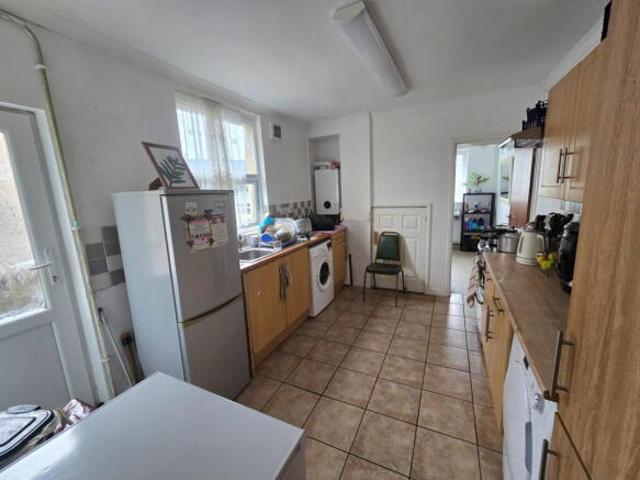 Cottage for sale in Landore, Wales