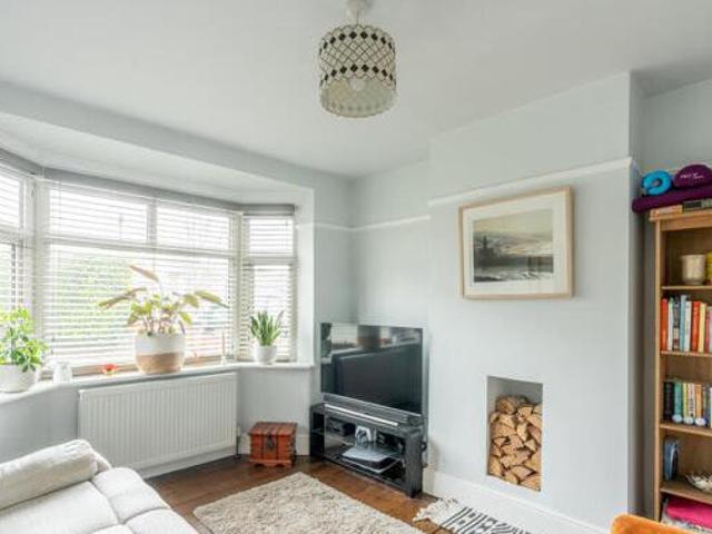 House for sale in Feckenham, City Of Bristol