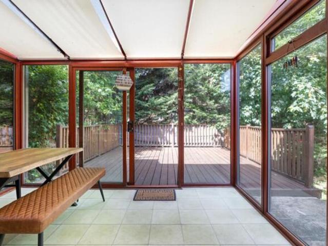 Cottage for sale in Westborough, Surrey